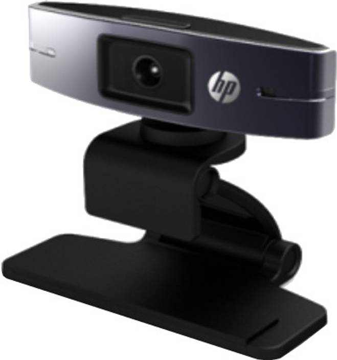 HP cam HD 2300 HP