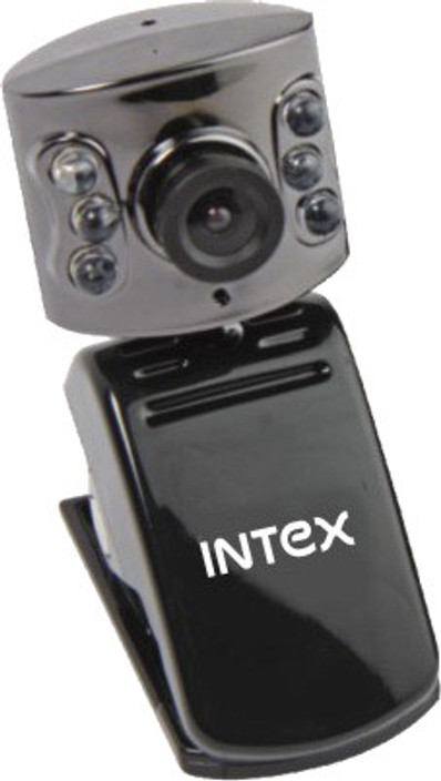 TÉLÉCHARGER DRIVER INTEX IT-LC81 INTEX IT-LC81 DRIVER TÉLÉCHARGER