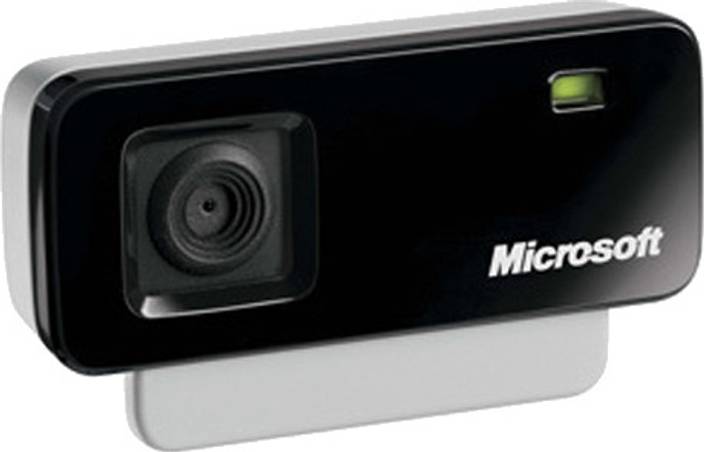 Lifecam Lifecam