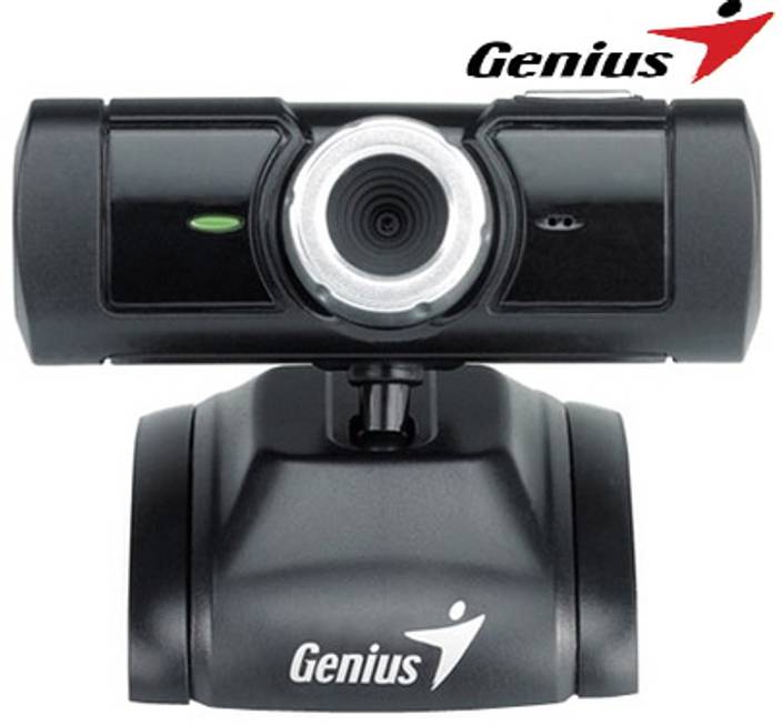 genius facecam 300 webcam genius flipkart com