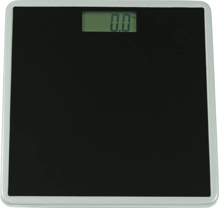 Venus Eps 2799 Iron Electronic Digital Personal Bathroom Health Venus Eps 2799 Iron Electronic Digital Personal Bathroom Health Body Weight Weighing Scale