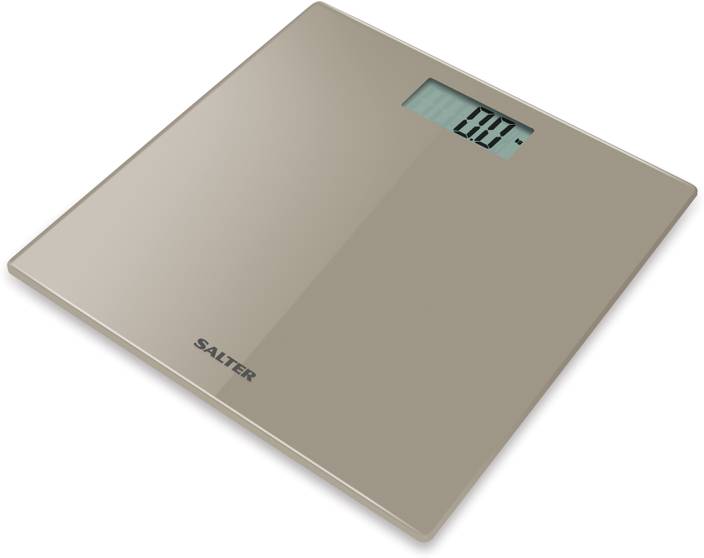 Salter Glass Bathroom Weighing Scale In India Salter Glass Bathroom Weighing Scale