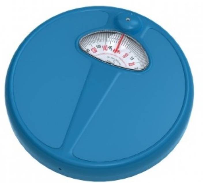 Sknol Mechanical Bathroom Weighing Scale Price in India Buy Sknol