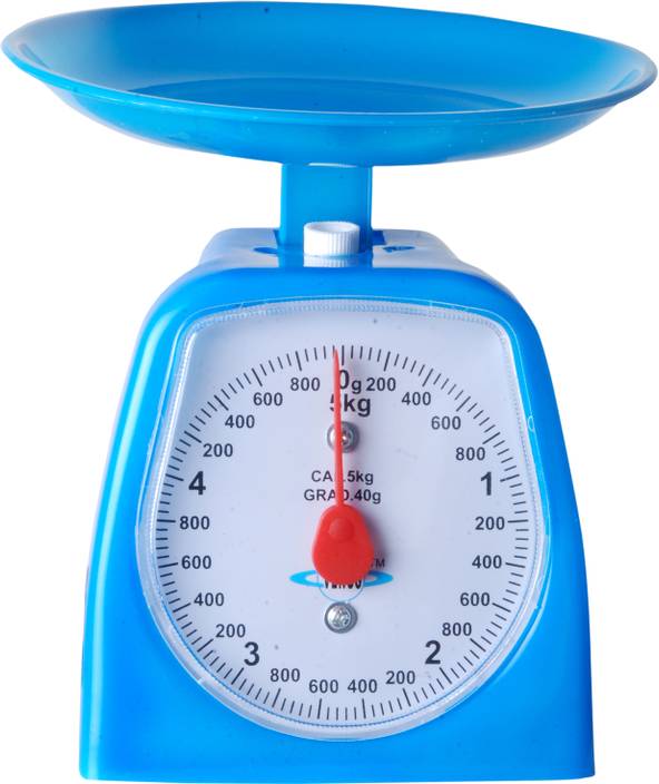 Kitchen Scale Reviews Kitchen Scale Reviews