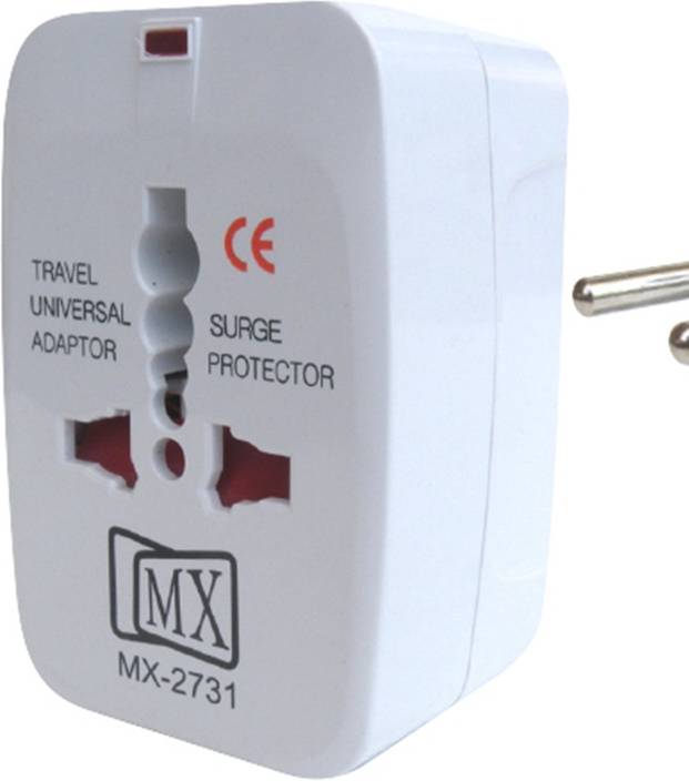 Uk To India Travel Adaptor Uk To India Travel Adaptor