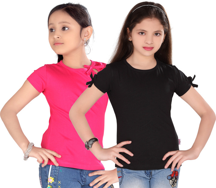 flipkart jeans top for girl shopping