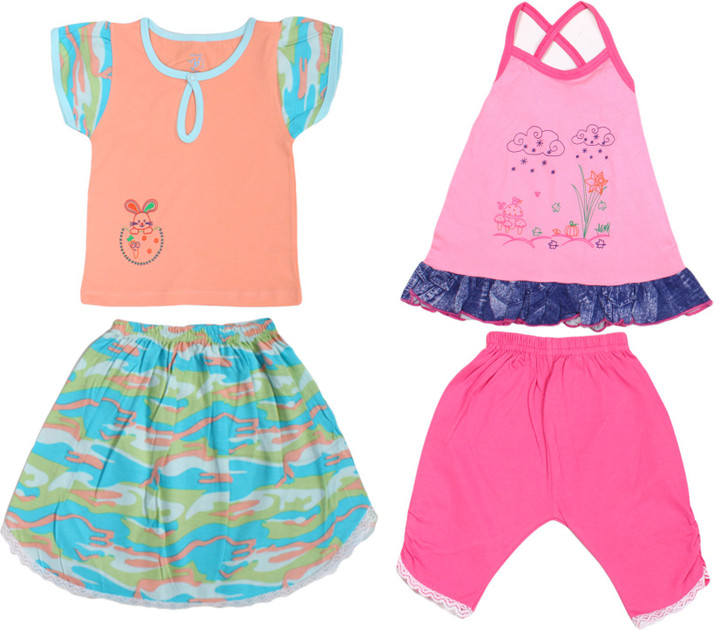 flipkart offers on kidswear