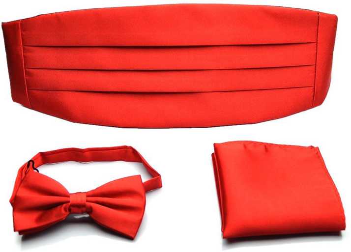 Romano Kamarbandh Men Combo Buy Romano Kamarbandh Men Combo Online At Best Prices In India Flipkart Com The kamarbandh is an ornate waist band, worn by indian men along with their ethnic attire. flipkart