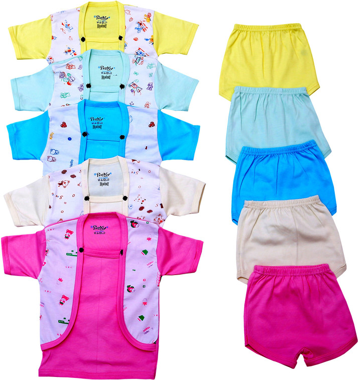 baby dress in flipkart