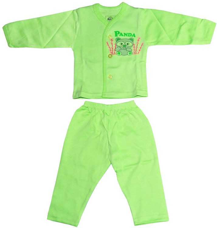 Fubu T Shirt Baby Boys Combo Buy Fubu T Shirt Baby Boys