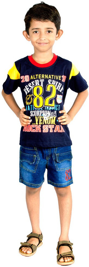 ufc t shirt online