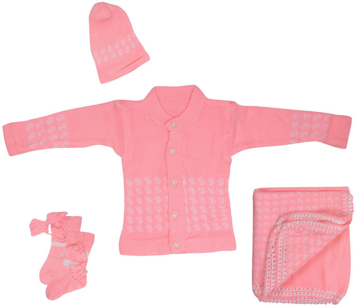 baby sweater flipkart