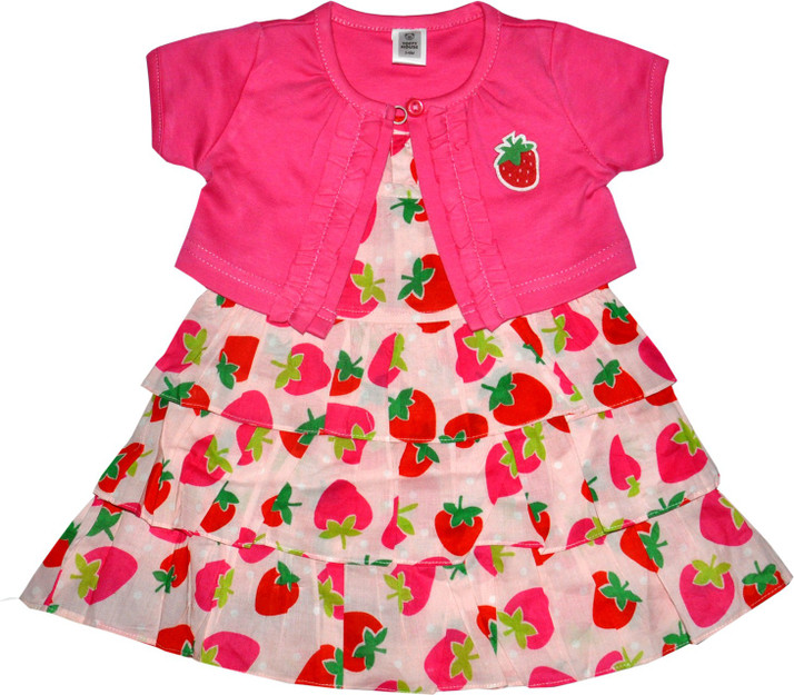 toffyhouse baby dress online