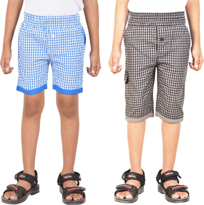 three fourth pants for ladies flipkart