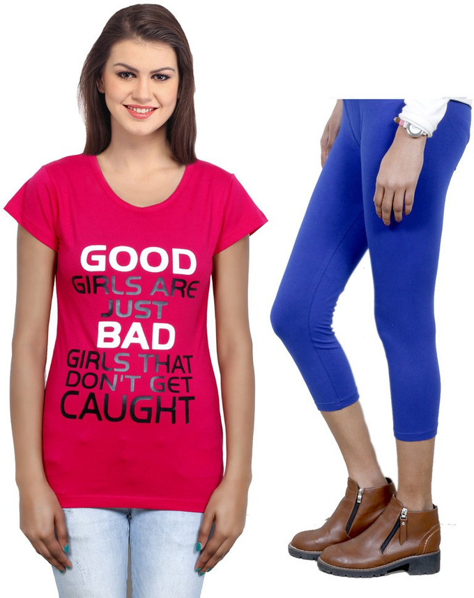 jeans top for girls flipkart