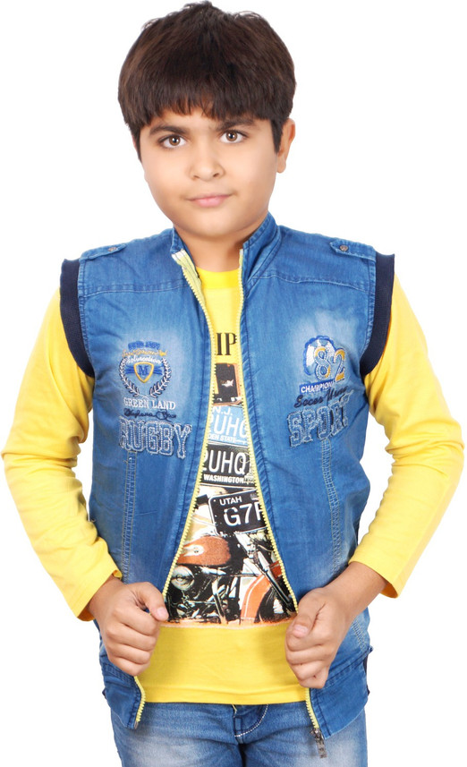 t shirt jacket flipkart