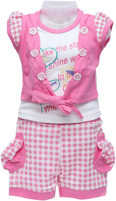 baby girl t shirts online shopping
