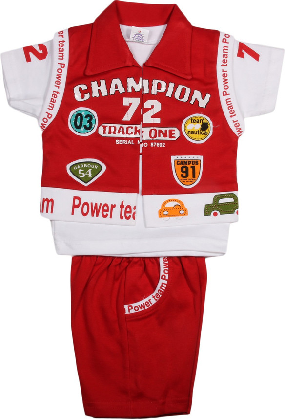 flipkart baba suit