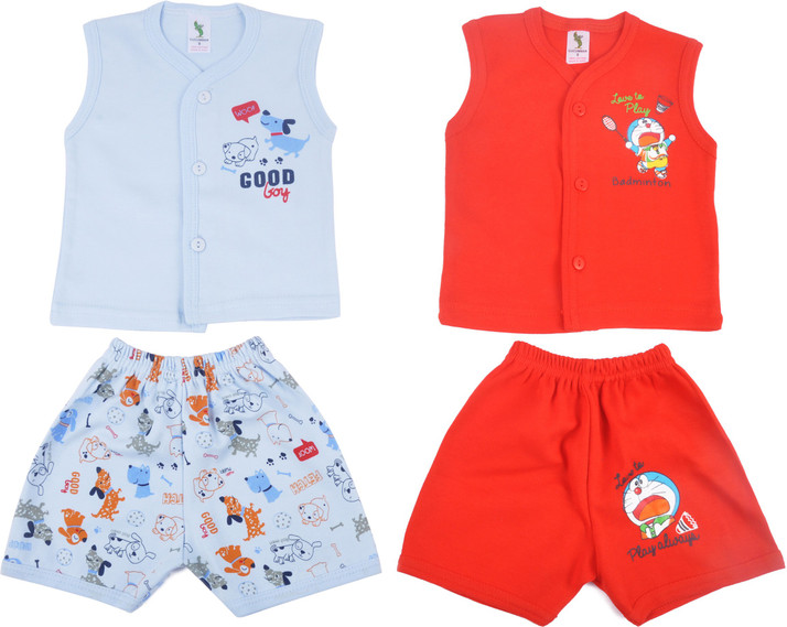 cucumber brand baby clothes