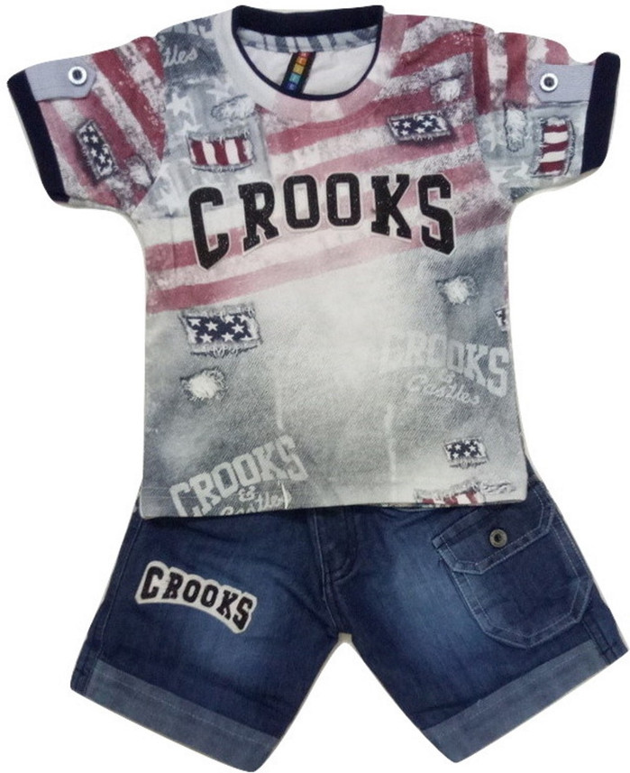 boy dress for kids