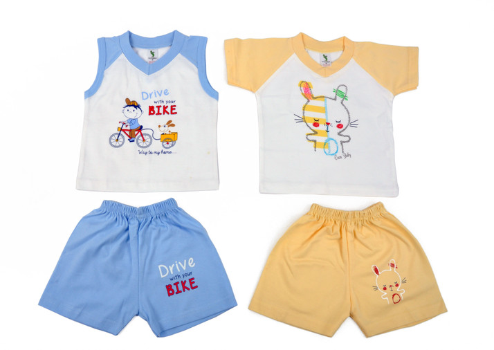 cucumber baby shop near me