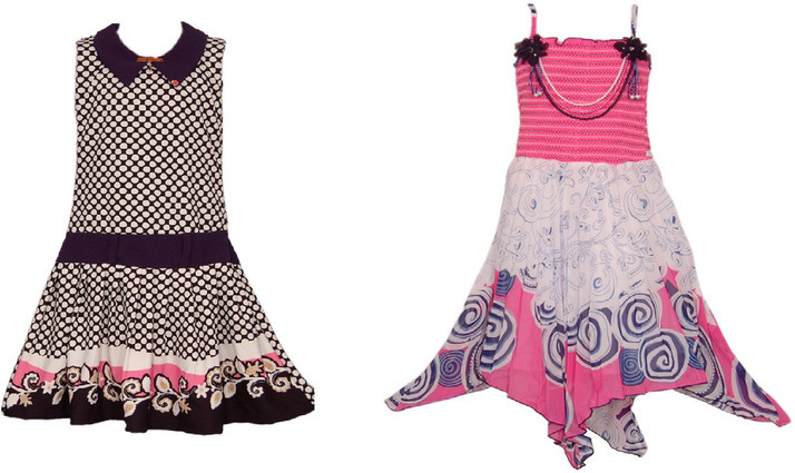 flipkart ladies dress with price