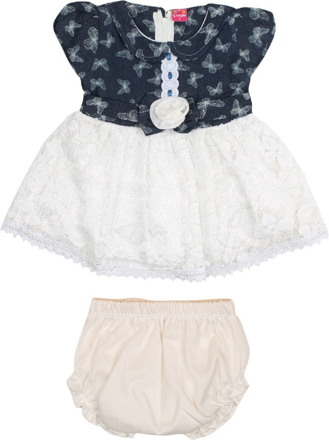 flipkart sale today offer baby dresses