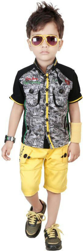 flipkart jeans pant shirt