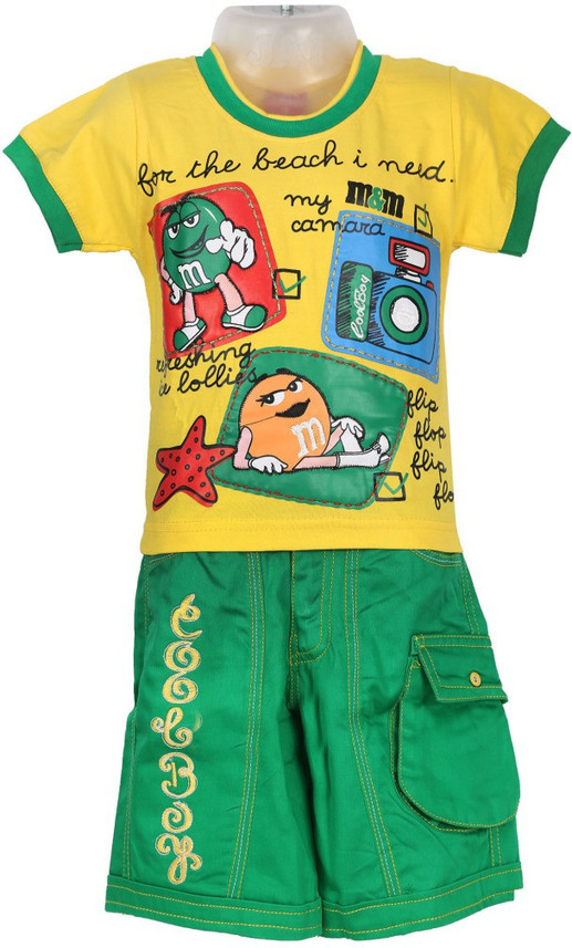 flipkart online shopping baby dress