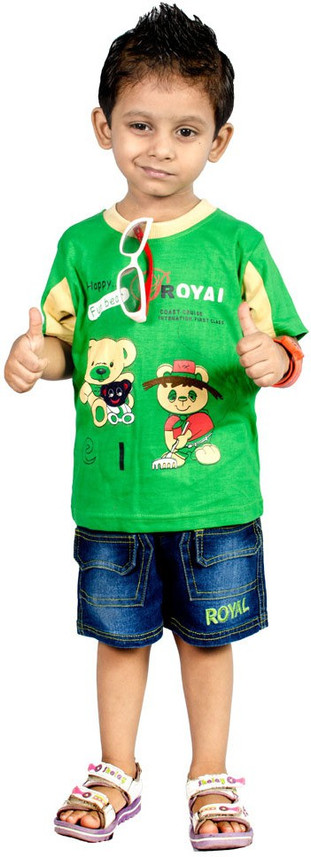 ufc t shirt online