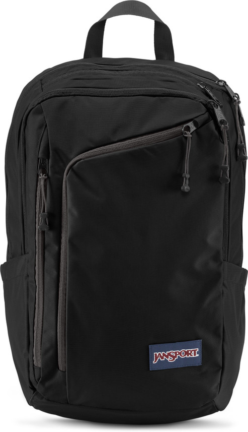 jansport platform laptop backpack