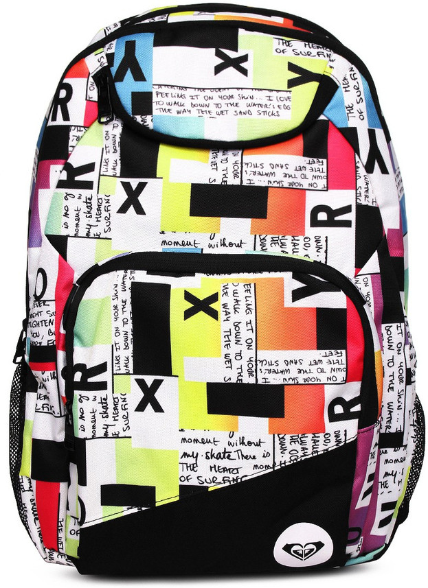 roxy backpack price