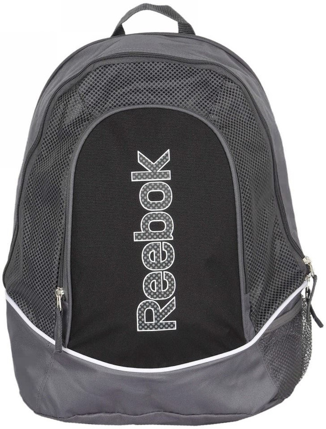 reebok small backpack