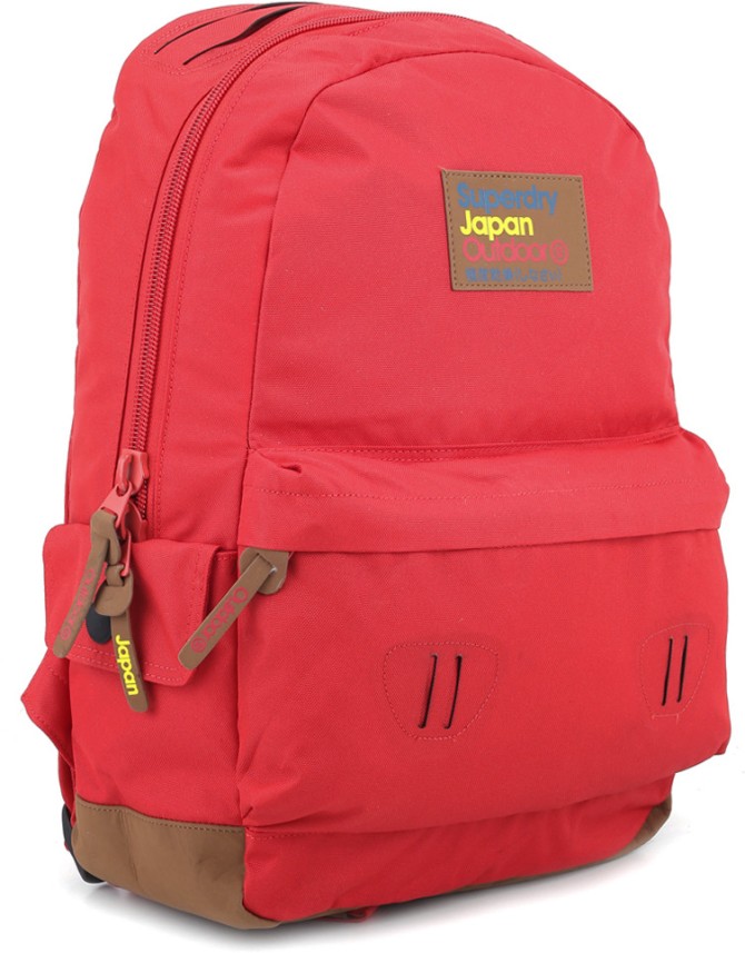 superdry bags flipkart