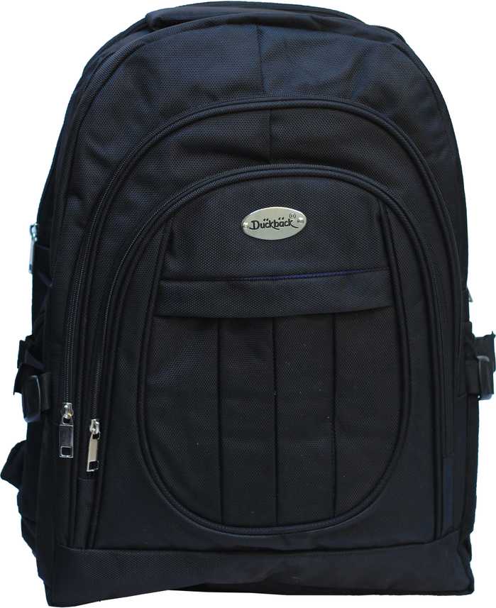 Ogio Girl S Soho Laptop Backpack Black 114004 03 Bag King