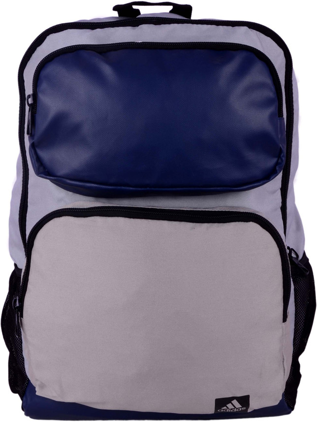 adidas backpacks flipkart