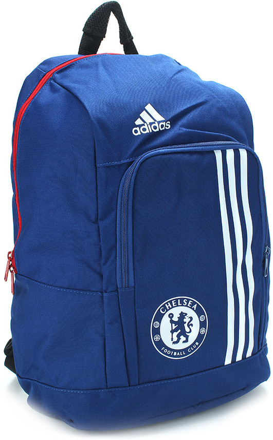adidas backpacks lowest price