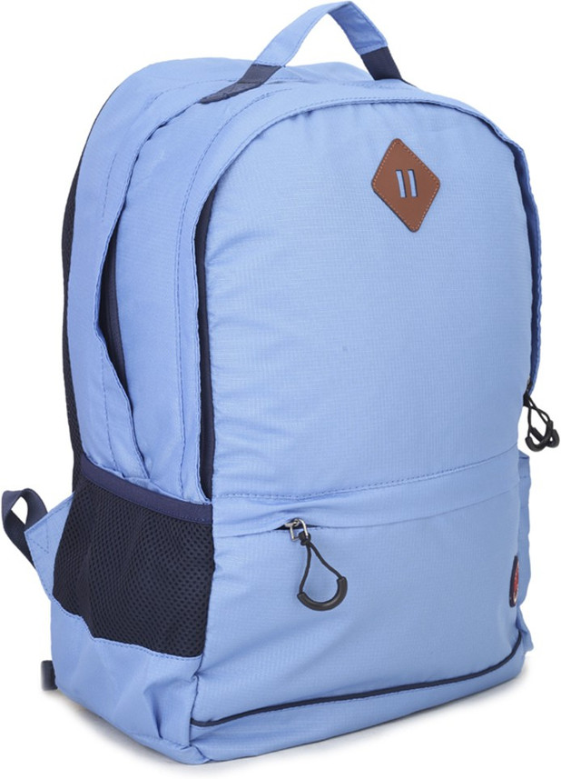 tommy hilfiger backpack flipkart