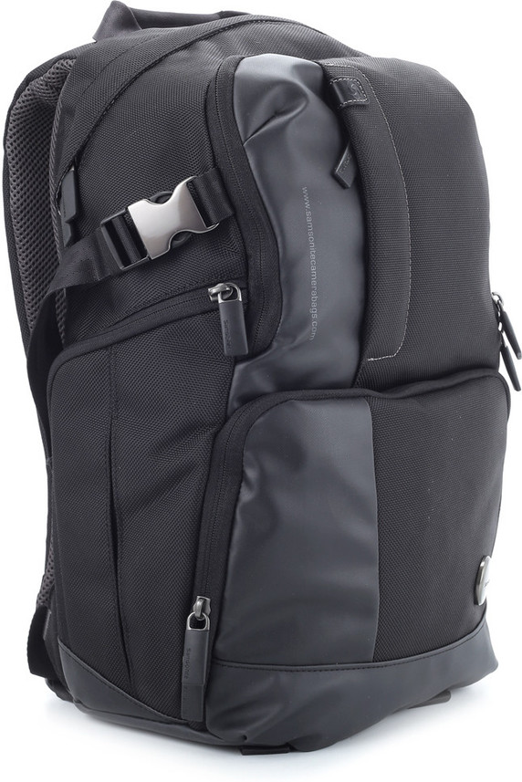 samsonite backpack flipkart