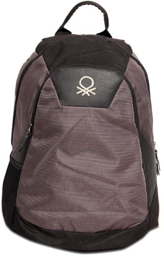 ucb backpacks flipkart