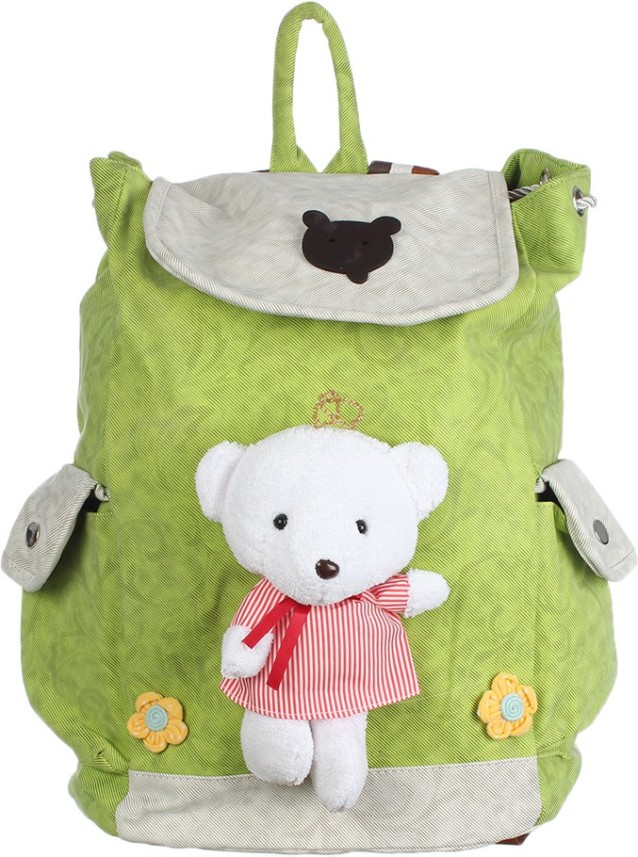 teddy bag price