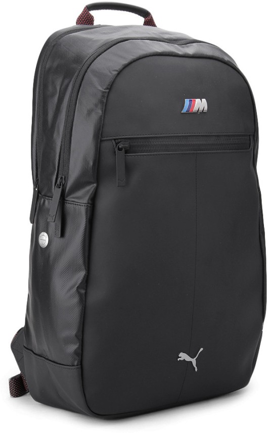 puma bmw m msp backpack