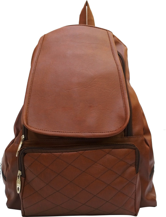 ladies backpacks