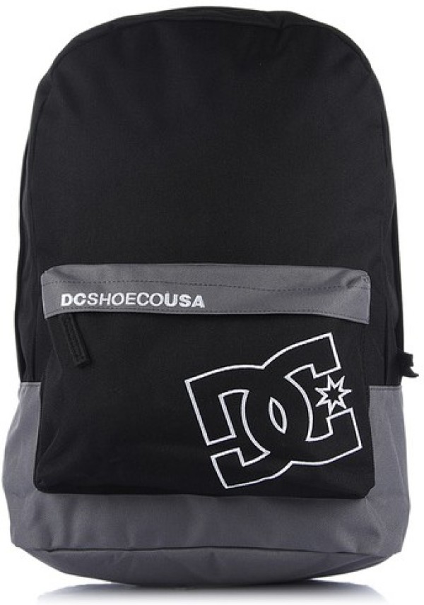 dc backpack price