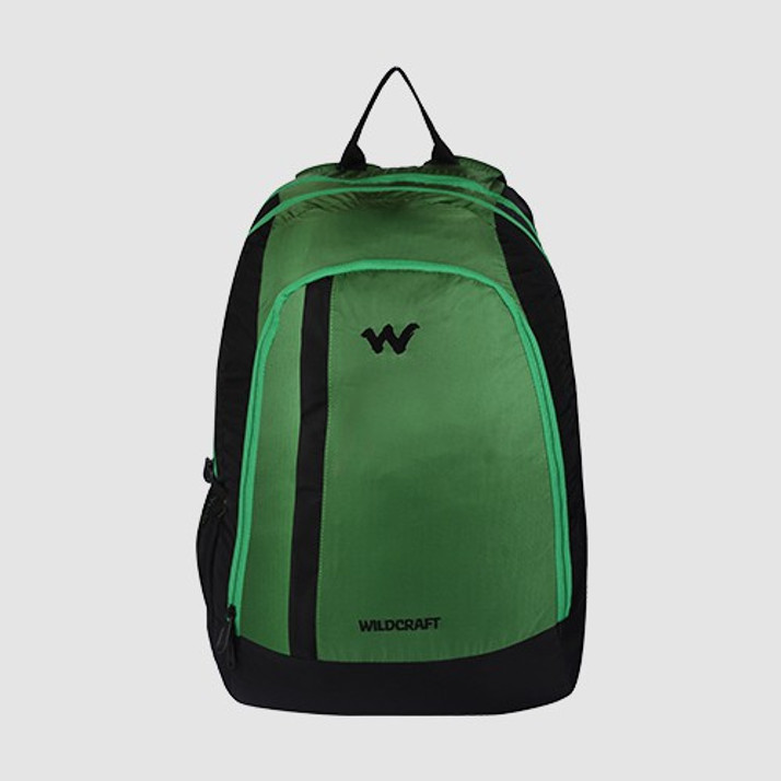 wildcraft laptop bag price