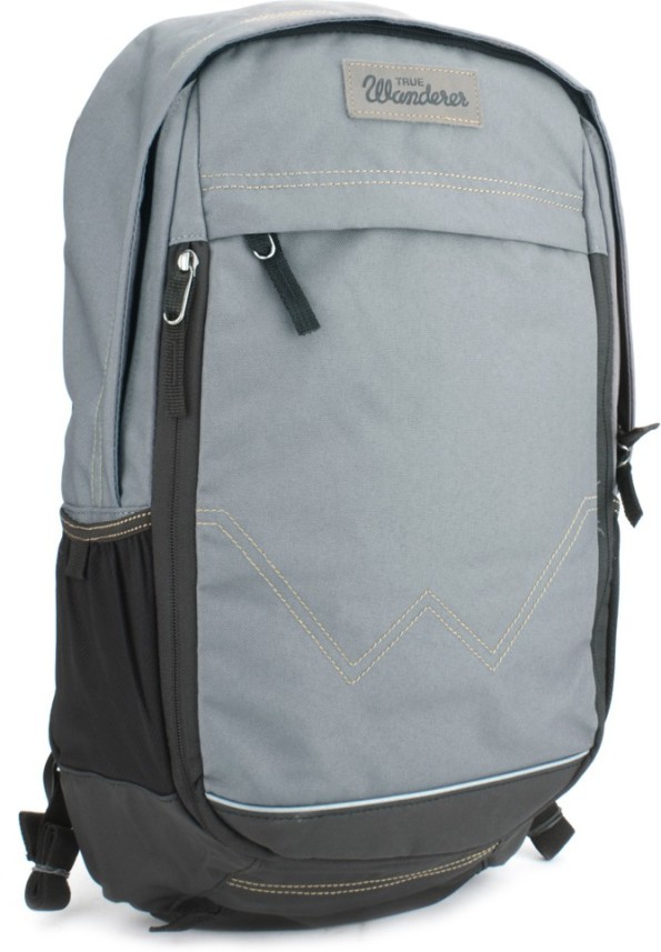 wrangler laptop bags