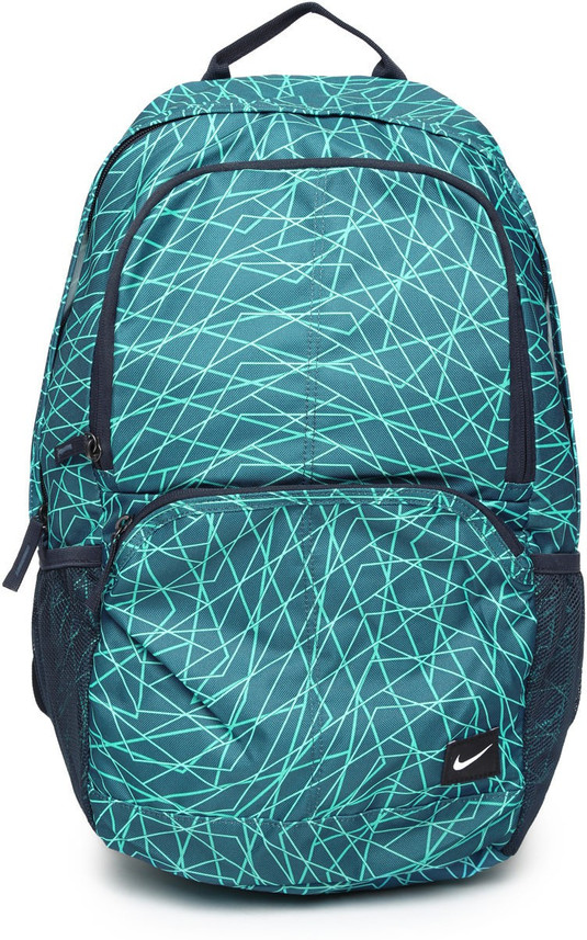 nike bags online flipkart