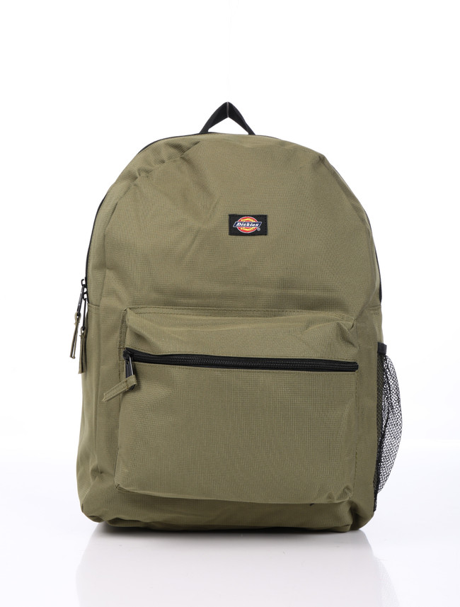 dickies flight bag