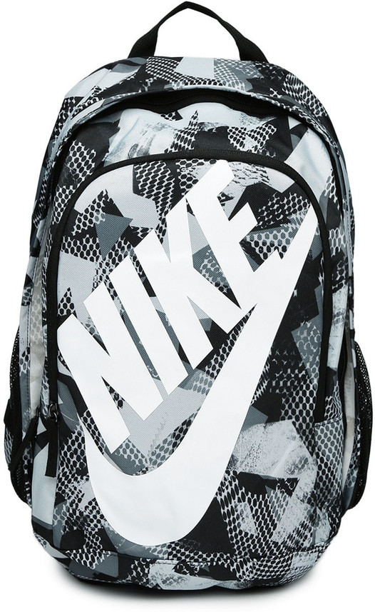 nike backpack flipkart