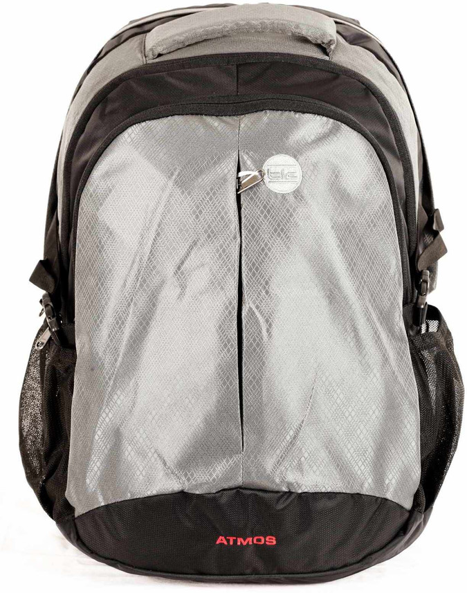 tlc bags price